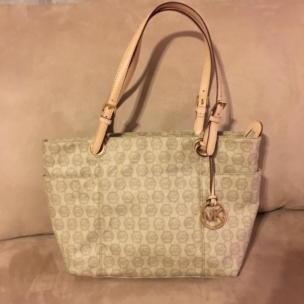 Michael Kors Tote bag